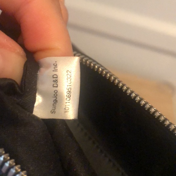 MCM boston bag - Picture 14 of 16